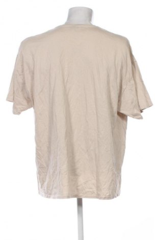 Pánske tričko  Gildan, Veľkosť 3XL, Farba Hnedá, Cena  11,95 €
