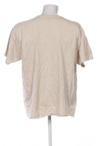 Férfi póló Gildan, Méret XXL, Szín Barna, Ár 5 199 Ft