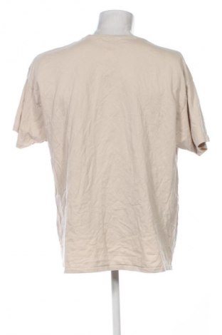 Pánske tričko  Gildan, Veľkosť XXL, Farba Hnedá, Cena  11,95 €