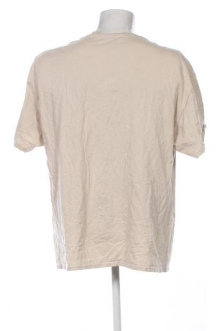 Pánske tričko  Gildan, Veľkosť XXL, Farba Hnedá, Cena  11,95 €