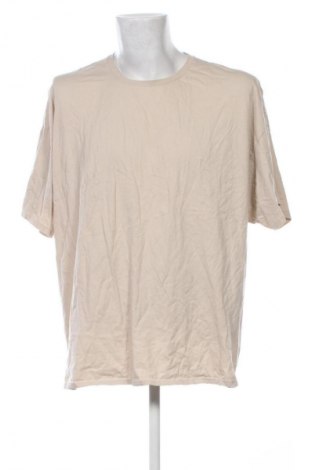 Pánske tričko  Gildan, Veľkosť 3XL, Farba Hnedá, Cena  11,95 €