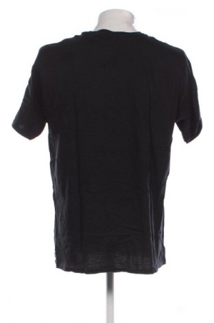 Herren T-Shirt Gildan, Größe XL, Farbe Schwarz, Preis 13,99 €
