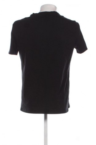 Herren T-Shirt Guess, Größe XL, Farbe Schwarz, Preis 17,59 €