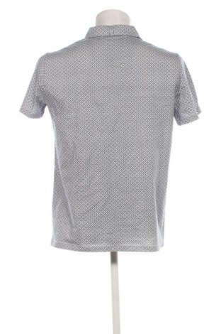 Herren T-Shirt Guide London, Größe L, Farbe Mehrfarbig, Preis € 55,24