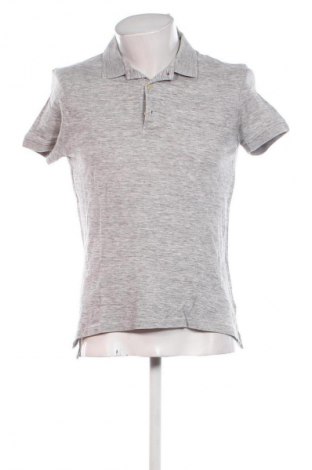 Herren T-Shirt H&M, Größe M, Farbe Grau, Preis € 10,00