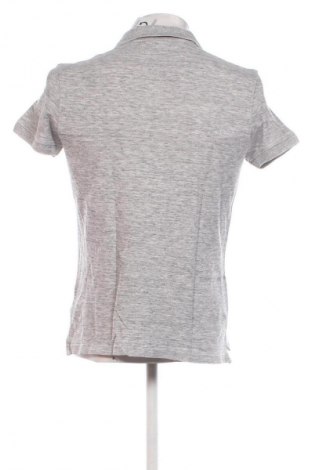 Herren T-Shirt H&M, Größe M, Farbe Grau, Preis € 10,00