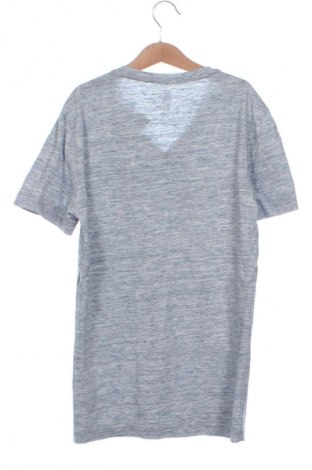 Herren T-Shirt H&M, Größe XS, Farbe Blau, Preis 9,79 €