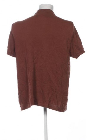 Herren T-Shirt H&M, Größe L, Farbe Braun, Preis € 13,99