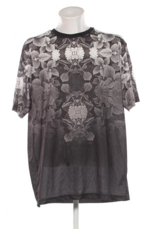 Férfi póló H&M, Méret XL, Szín Sokszínű, Ár 5 199 Ft