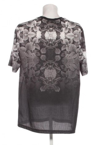 Férfi póló H&M, Méret XL, Szín Sokszínű, Ár 5 199 Ft