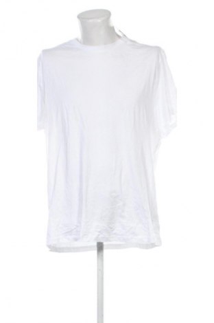Férfi póló H&M, Méret XXL, Szín Fehér, Ár 8 419 Ft