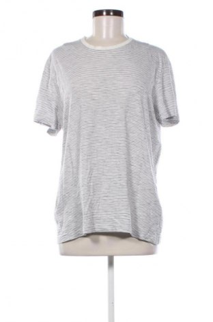 Férfi póló H&M, Méret L, Szín Sokszínű, Ár 3 828 Ft