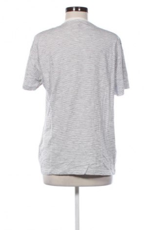 Férfi póló H&M, Méret L, Szín Sokszínű, Ár 3 828 Ft