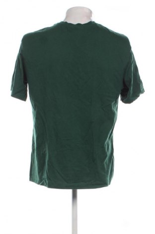 Herren T-Shirt H&M, Größe M, Farbe Grün, Preis € 9,72
