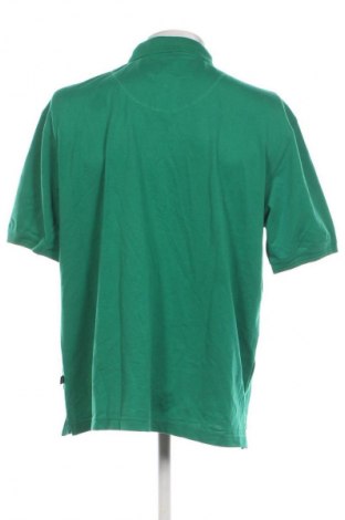 Pánske tričko  Hajo, Veľkosť XXL, Farba Zelená, Cena  11,95 €