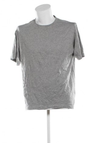 Pánske tričko  Henson & Henson, Veľkosť XXL, Farba Sivá, Cena  11,95 €