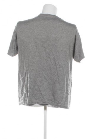 Pánske tričko  Henson & Henson, Veľkosť XXL, Farba Sivá, Cena  11,95 €