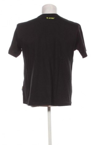 Męski T-shirt Hi-Tec, Rozmiar L, Kolor Kolorowy, Cena 23,99 zł