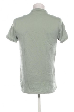 Pánske tričko  Hollister, Veľkosť M, Farba Zelená, Cena  26,95 €