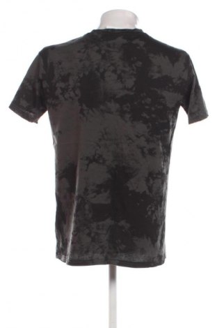 Herren T-Shirt Horsefeathers, Größe M, Farbe Mehrfarbig, Preis 10,14 €