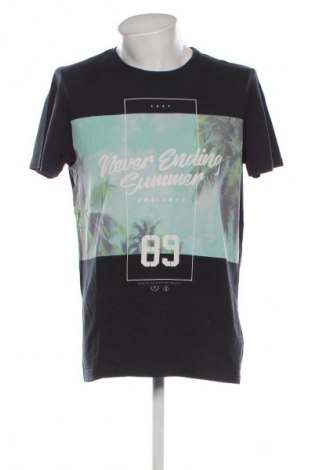 Herren T-Shirt House, Größe XL, Farbe Schwarz, Preis € 13,99
