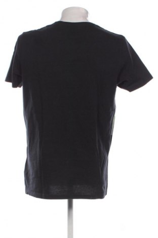 Herren T-Shirt House, Größe XL, Farbe Schwarz, Preis € 13,99