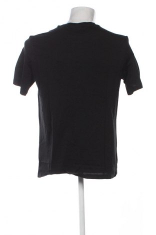 Férfi póló Hugo Boss, Méret M, Szín Fekete, Ár 30 699 Ft