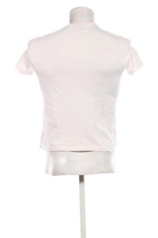 Herren T-Shirt Hugo Boss, Größe S, Farbe Weiß, Preis € 43,99