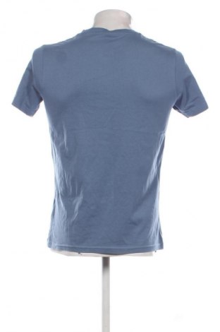 Herren T-Shirt ICONO, Größe S, Farbe Blau, Preis 9,79 €