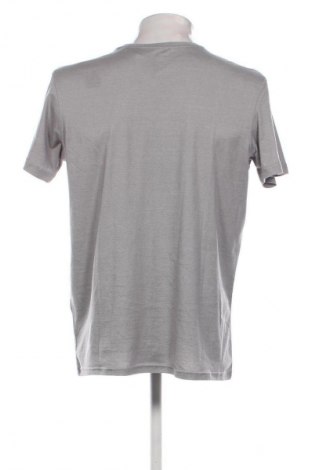 Tricou de bărbați Identic, Mărime L, Culoare Gri, Preț 92,61 Lei