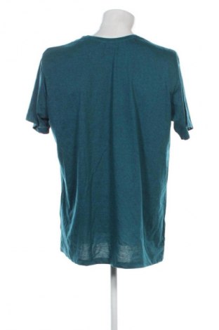 Herren T-Shirt Identic, Größe XXL, Farbe Mehrfarbig, Preis € 13,99