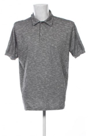 Ανδρικό t-shirt Infinity, Μέγεθος XXL, Χρώμα Πολύχρωμο, Τιμή 12,99 €