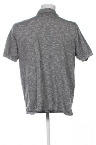 Ανδρικό t-shirt Infinity, Μέγεθος XXL, Χρώμα Πολύχρωμο, Τιμή 12,99 €