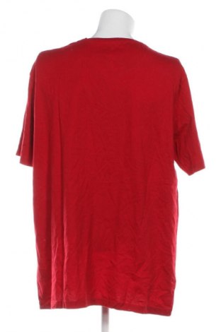 Pánske tričko  JP, Veľkosť 4XL, Farba Viacfarebná, Cena  11,95 €