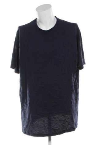 Herren T-Shirt JP, Größe 4XL, Farbe Blau, Preis € 13,99