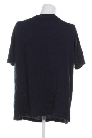 Herren T-Shirt JP, Größe 4XL, Farbe Blau, Preis € 13,99