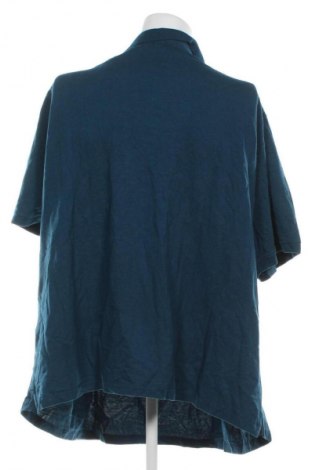 Férfi póló JP, Méret 5XL, Szín Kék, Ár 5 199 Ft