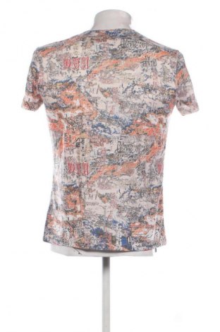 Herren T-Shirt JP, Größe L, Farbe Mehrfarbig, Preis 9,72 €