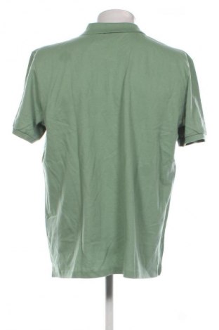 Herren T-Shirt Jacey Quinn, Größe XXL, Farbe Grün, Preis € 60,99