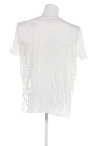 Pánske tričko  Jack & Jones, Veľkosť XXL, Farba Viacfarebná, Cena  8,95 €