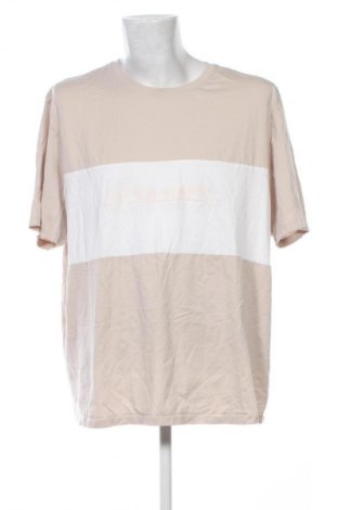 Pánske tričko  Jack & Jones, Veľkosť 5XL, Farba Viacfarebná, Cena  19,95 €