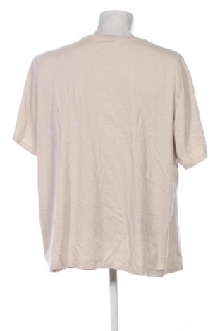 Pánske tričko  Jack & Jones, Veľkosť 5XL, Farba Viacfarebná, Cena  19,95 €