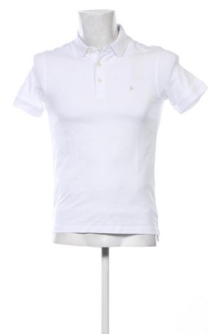 Férfi póló Jack & Jones, Méret XS, Szín Fehér, Ár 17 819 Ft