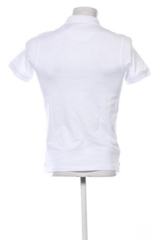 Férfi póló Jack & Jones, Méret XS, Szín Fehér, Ár 17 819 Ft