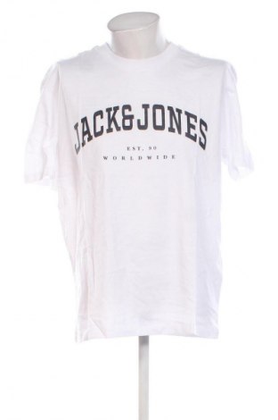 Férfi póló Jack & Jones, Méret XL, Szín Sokszínű, Ár 8 959 Ft