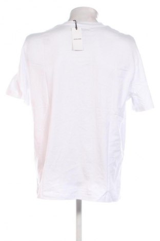 Férfi póló Jack & Jones, Méret XL, Szín Sokszínű, Ár 8 959 Ft