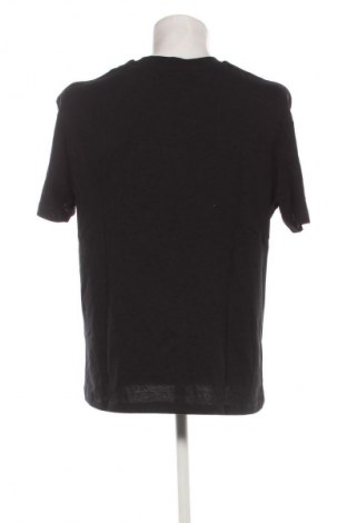 Férfi póló Jack & Jones, Méret XL, Szín Fekete, Ár 8 959 Ft