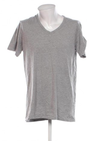 Pánske tričko  Jack & Jones, Veľkosť XXL, Farba Sivá, Cena  7,95 €
