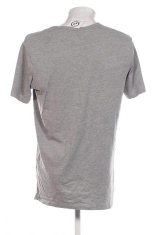 Pánske tričko  Jack & Jones, Veľkosť XXL, Farba Sivá, Cena  7,95 €
