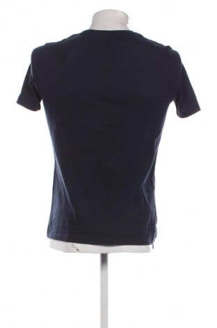 Herren T-Shirt Jack & Jones, Größe S, Farbe Mehrfarbig, Preis 10,00 €